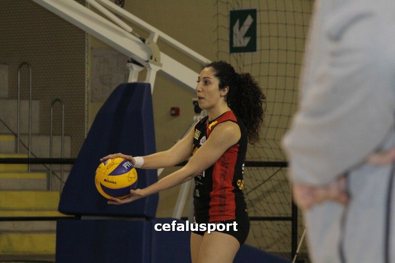 120226 messina2 102_tn.jpg
